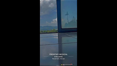FMDC Abbottabad