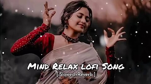 lofi Hindi love songs