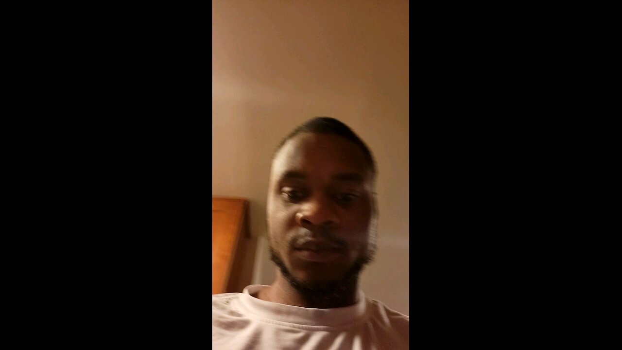 Kadeem Theking x Kanye West