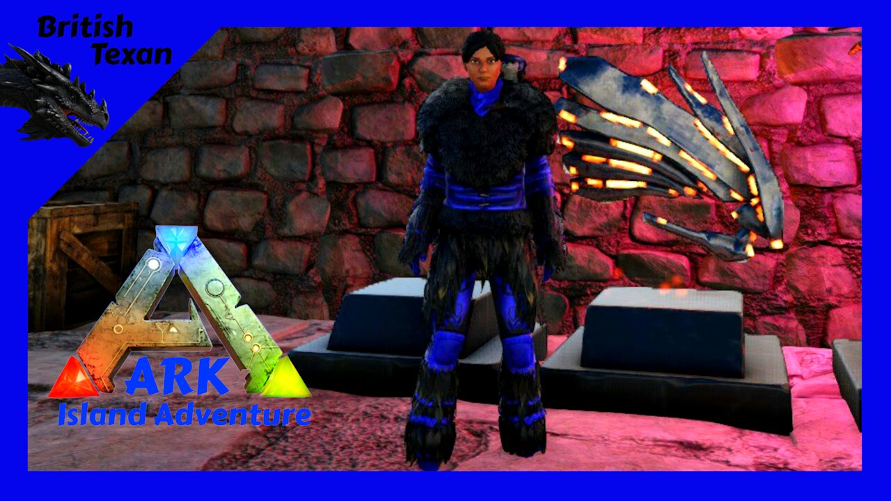 Artifact of the Skylord, The Easy Way!?! (ep 45) #arksurvivalevolved #playark #arktheisland