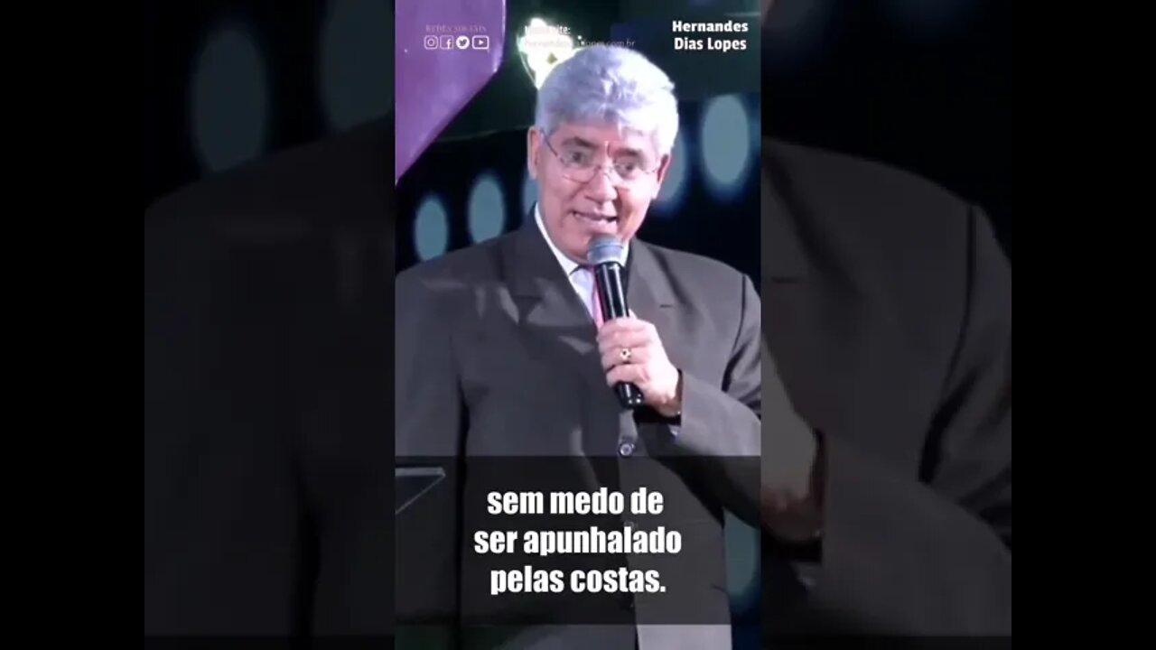 Status - Você tem um amigo, para abrir seu coração? - #status #shorts