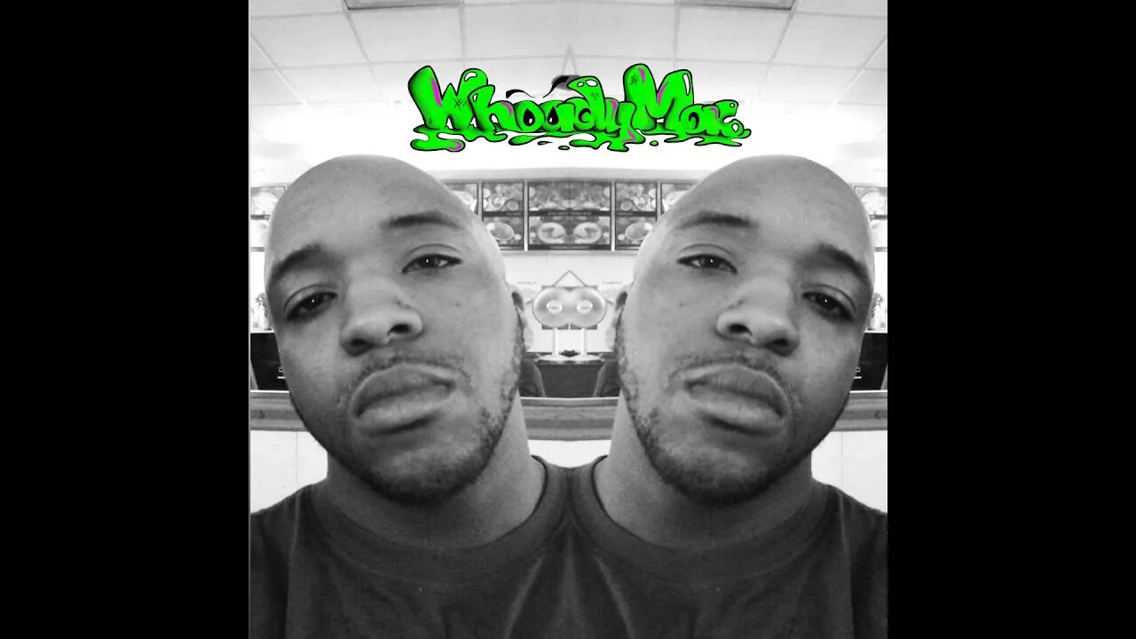 Test flight and stream