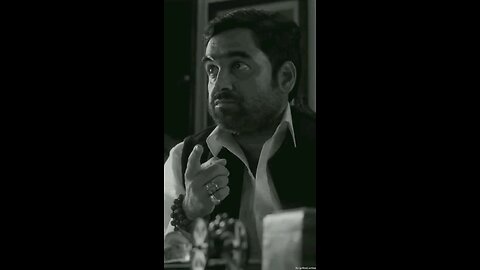 pankaj tripathi dialogue Felling
