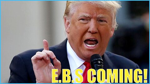 JUDY BYINGTON UPDATE AS OF JULY 8, 2023