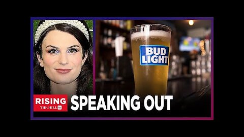 Dylan Mulvaney CALLS OUT Bud Light For Not Reaching Out Amidst Sponsorship BACKLASH