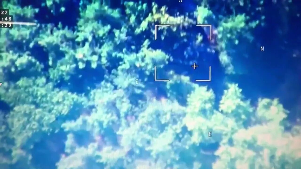 Pacific Fleet 40th Brigade Destroying Hohols Near Ugledar💥💥💥