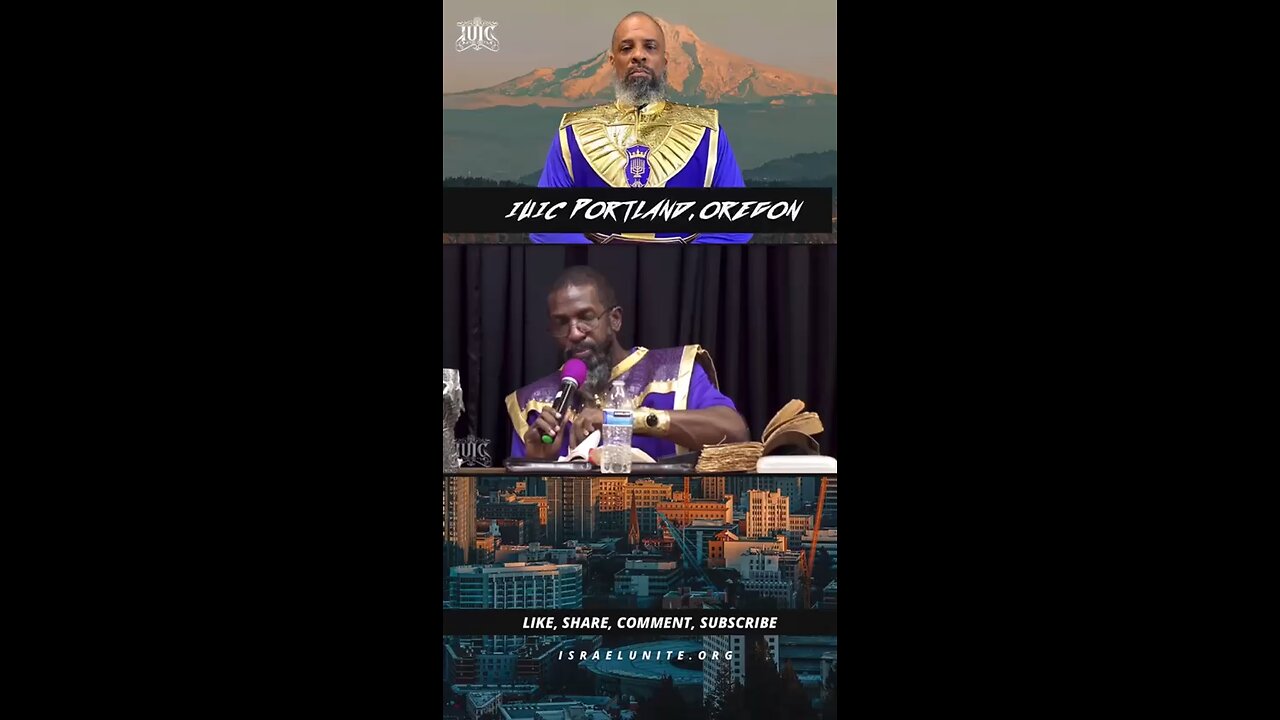 Don’t #hate your brothers and sisters