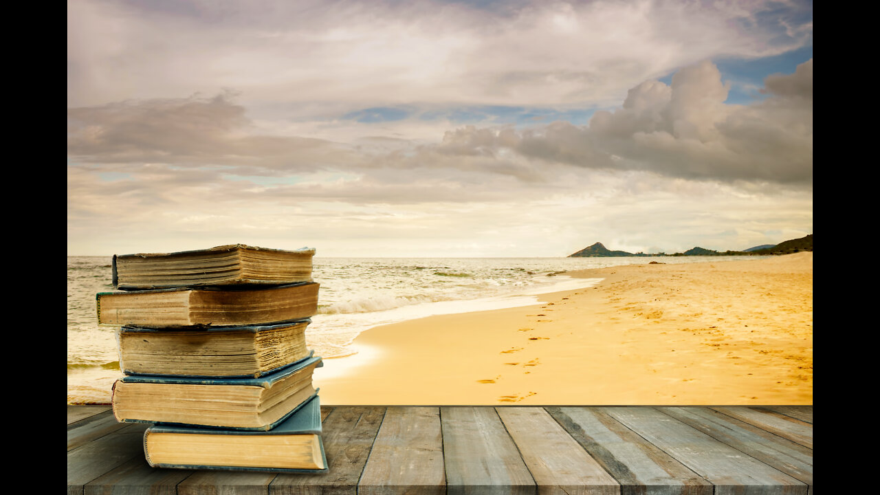 Beyond Tutoring: Summer Enrichment
