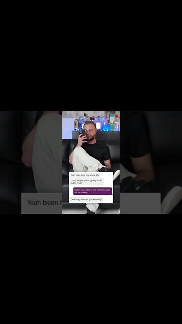 How To Get A Date In Under 5 Minutes