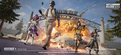 gameplay