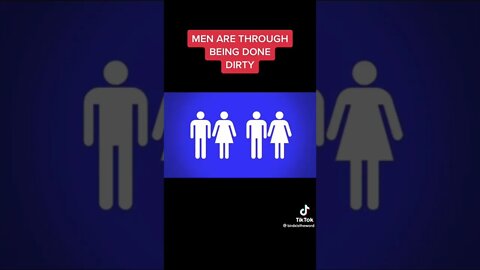 Men are walking away from the workforce #masculine #tiktok #reactionvideo