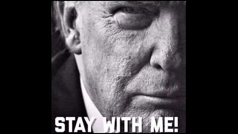 Big CMKX News 1-16-2023