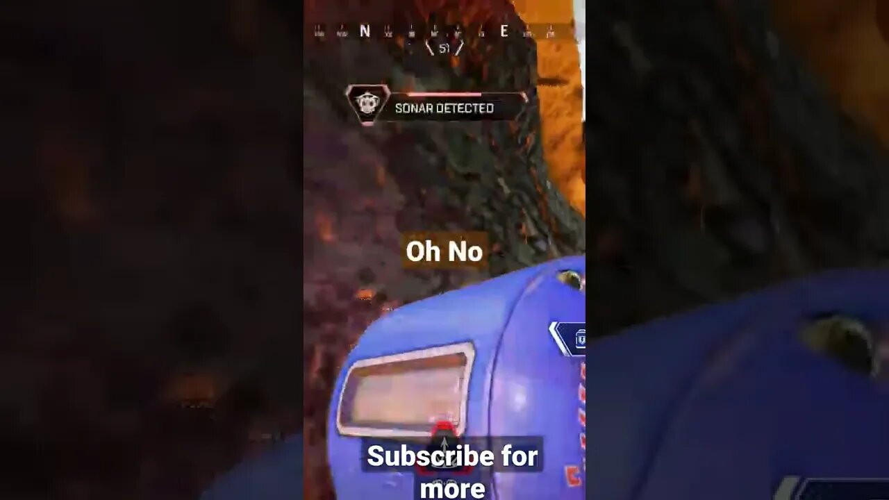 Not a good idea