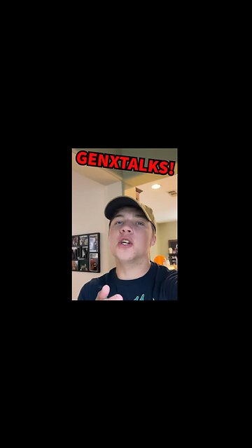 Can you do what you're told