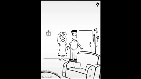 EN CASO DE UN ESCAPE DE GAS QUE DEBE DE HACER SI ES EN SU CASA