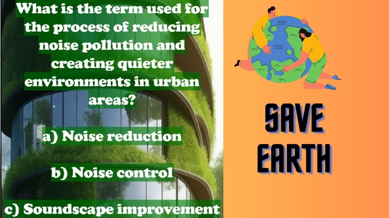 27th July 2023 - Challenge your understanding: Climate Change Quiz reveals eye-opening insights