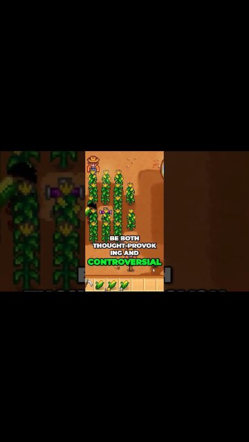 Unveiling Dark Themes in HipHop The Powerful Story of Ez Mil's Podium