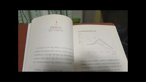 우리아이 예방접종의 불편한 진실, 뇌척수염,병원체, 해작용, 발열, 구토, 두통, 경부경직, 다양한증상, 전염병, DPT, 디프테리아, 백일해, 파상풍, 중증장애인, 반신불수