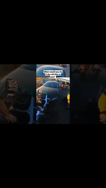 this is about to get worse