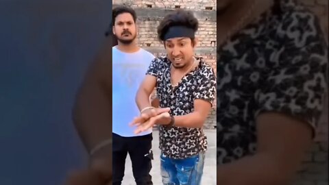 new funny video, funny video 2022, new comedy video, comedy video 2022, #trending