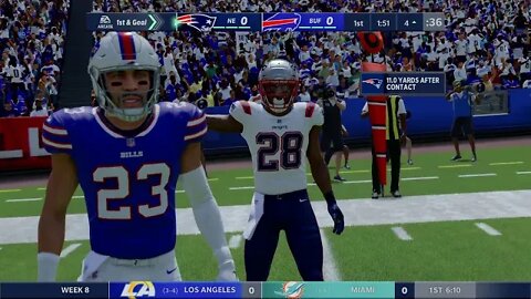 Madden NFL 21_20201214015825