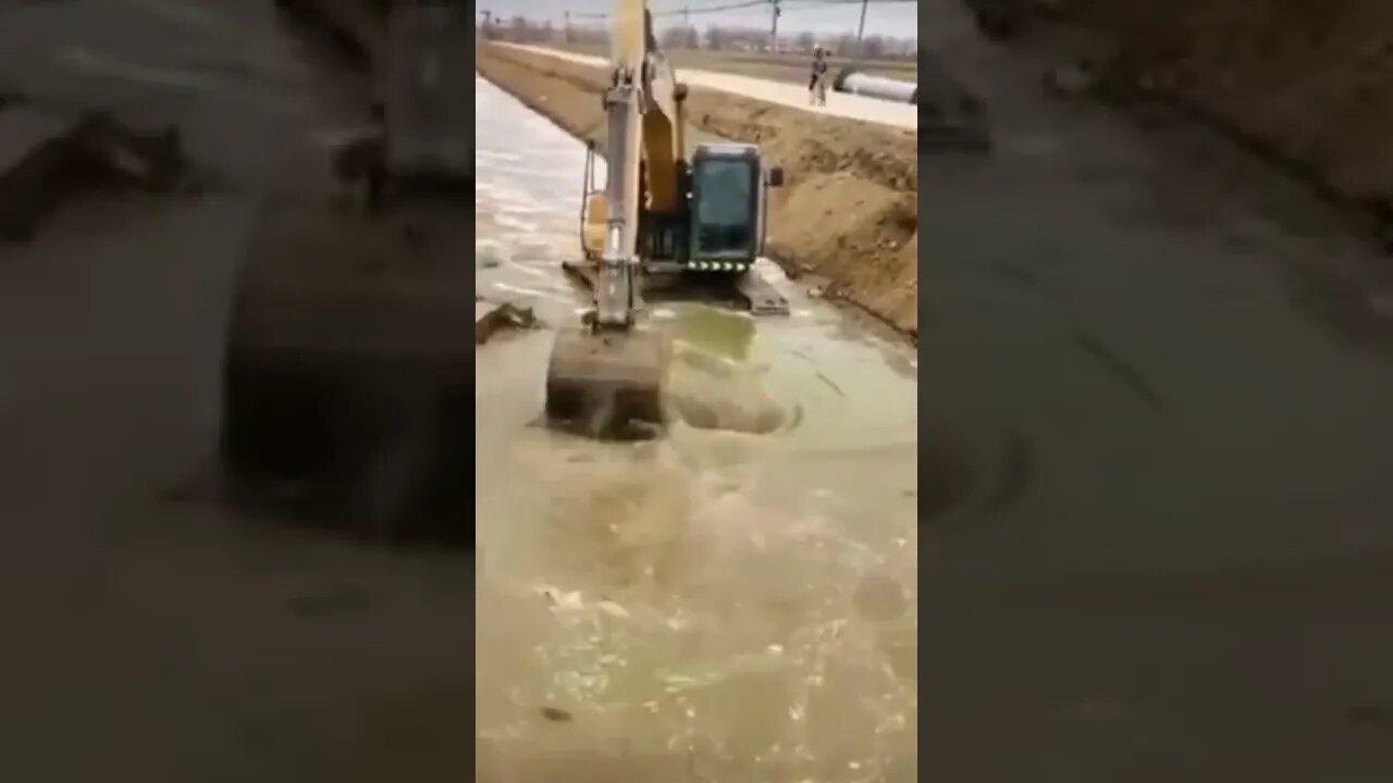 Work is your job #gamers