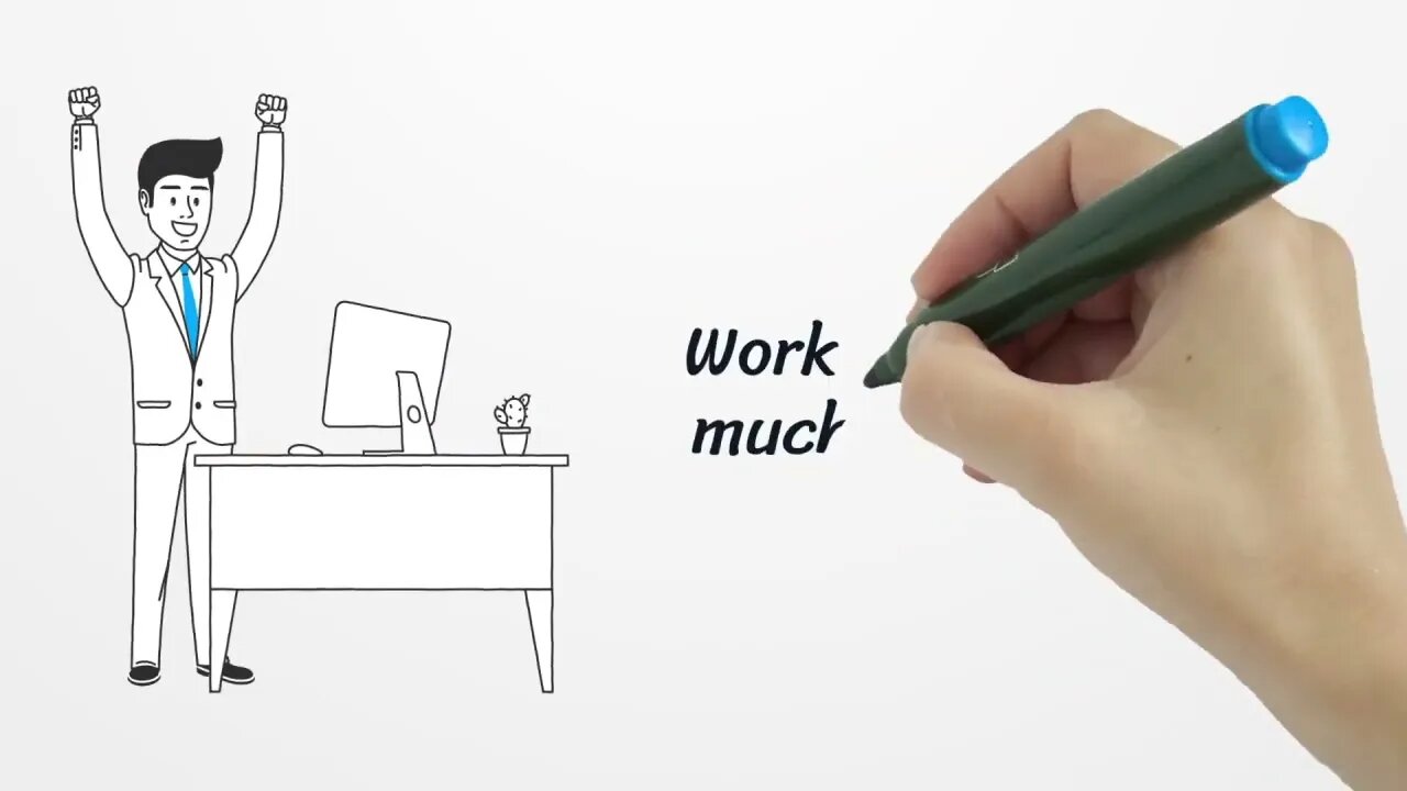 How to make money online by knowing English, fast $ easy 😎