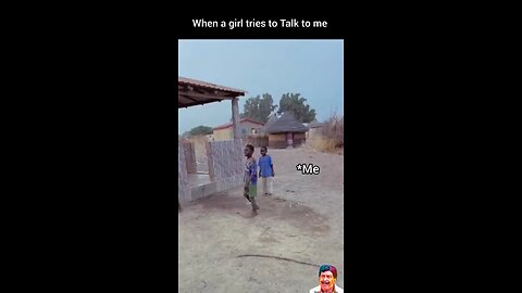 Funny videos