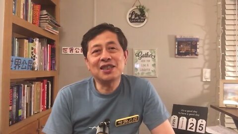 【世界公民】008-自治-20220525