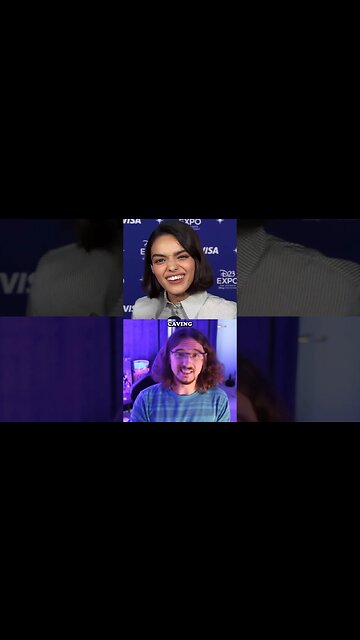 Snow White Remake Will Be Cancelled Because Batgirl Was Cancelled? WRONG, Here's Why