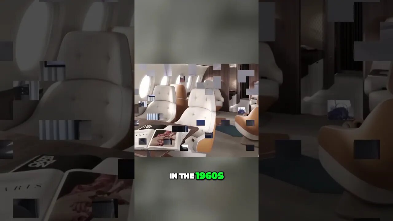 Celebrities and Presidents Take to the Skies in Private Jets