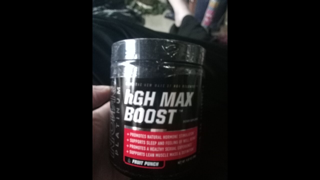 The War Room with Owen Shroyer (01/19/2022)