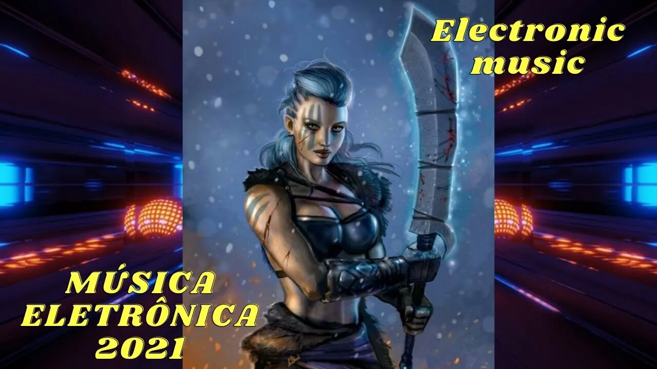 Melhores Músicas Eletrônicas| 2020|2021|Airsoft Music, Soluções Online - MT