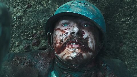 All_Quiet_on_the_Western_Front__2022__Film_Explained_in_Hindi_Urdu_Summarized_हिन्दी
