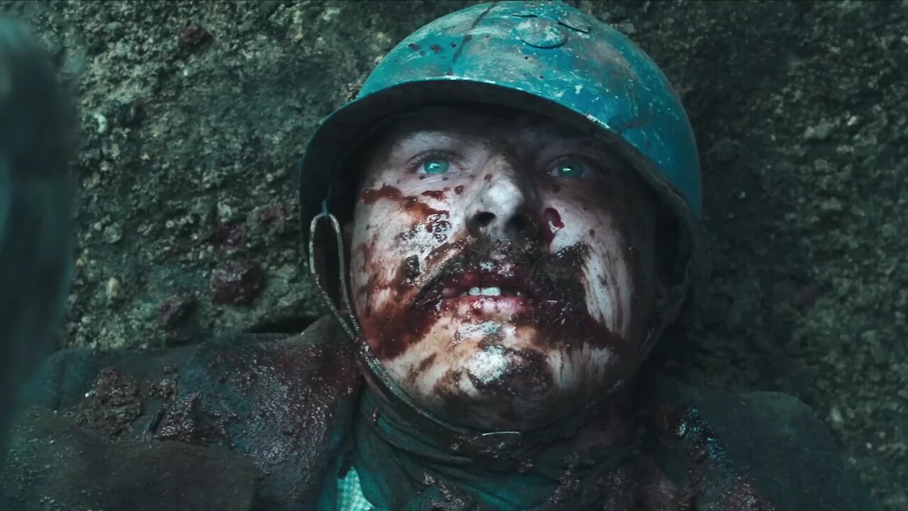 All_Quiet_on_the_Western_Front__2022__Film_Explained_in_Hindi_Urdu_Summarized_हिन्दी