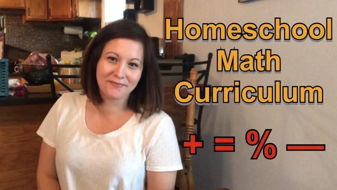 Math curriculum | 2020-2021 / Homeschool Math / 7th Grade/ 1st Grade/ Kindergarten / Khan Academy