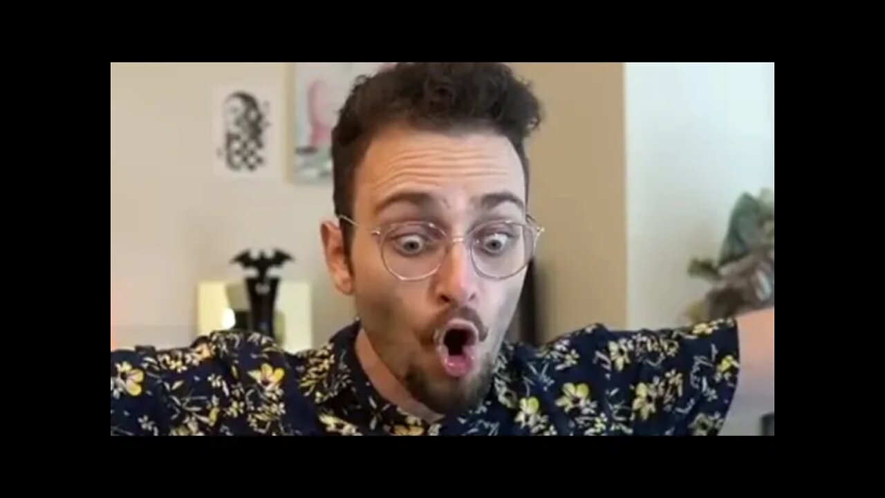 "The pawn has no parachute" -GothamChess