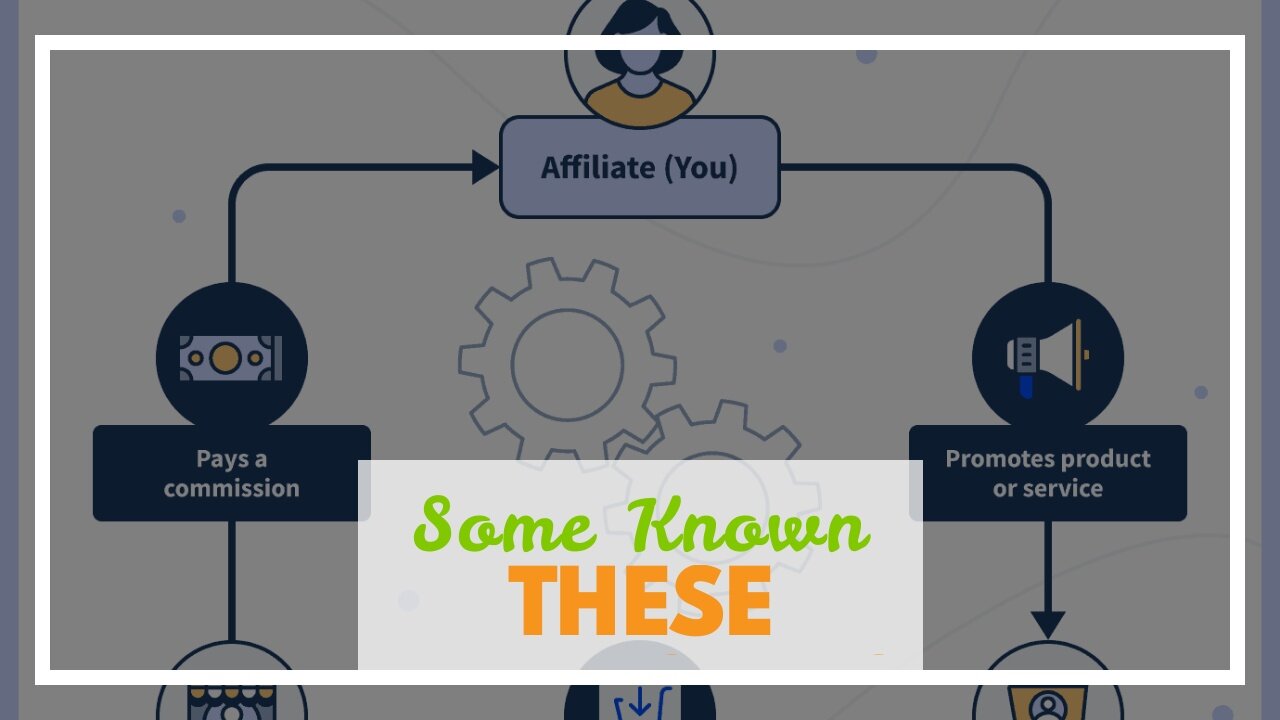 Some Known Details About 16 Affiliate Marketing Tools to Boost Sales and Drive Traffic to