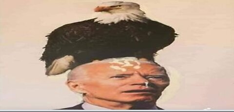 Biden Provides an Update on Russia and Ukraine
