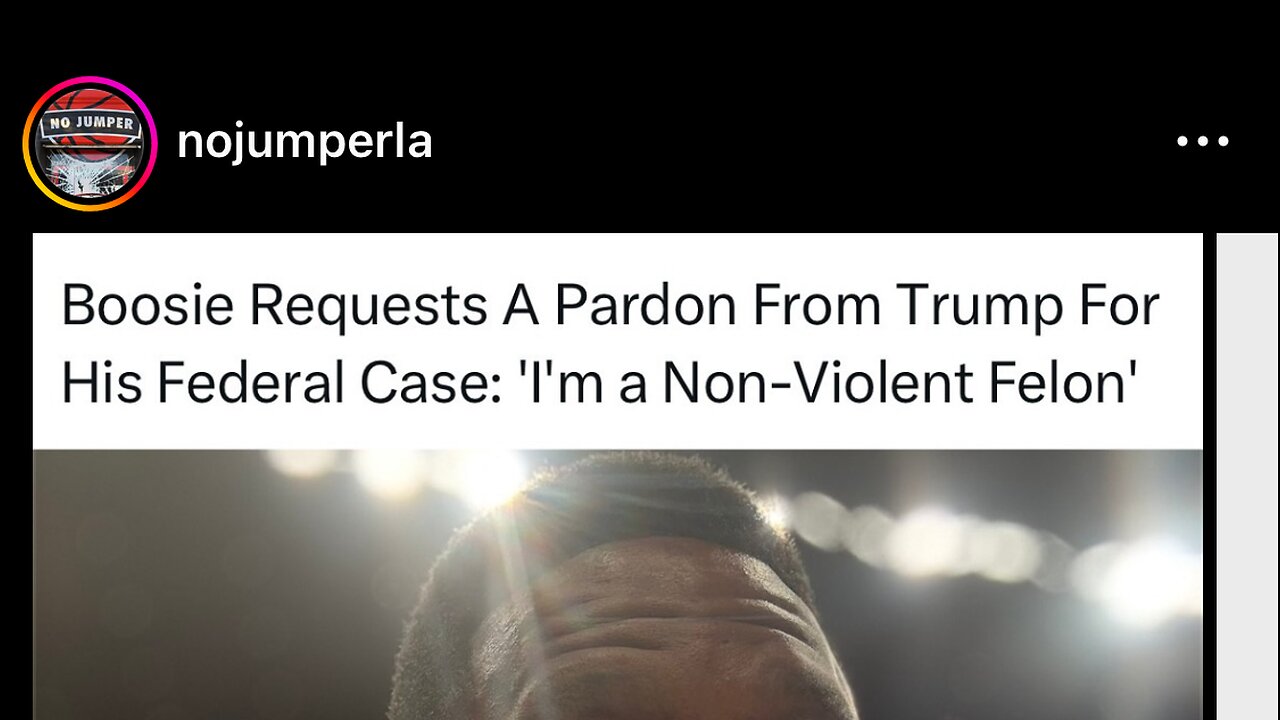 Murdamittentv Harry-0 told?? JPrince kicked in rear by Suge Knight ??? Xposed harry-0 grand jury🐁🐁