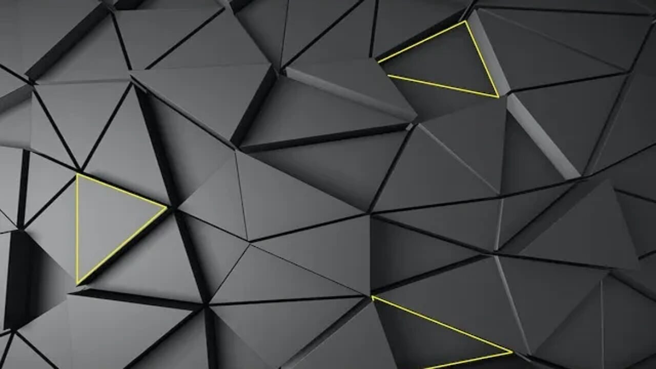 Крш муабети 43