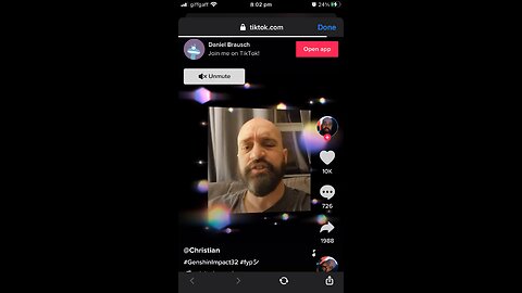 department of education ?