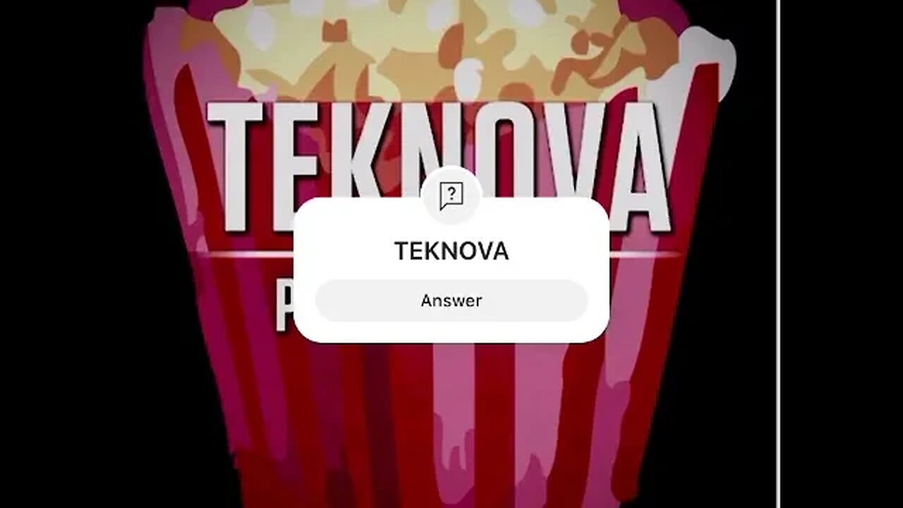 TEKNOVA #music #cars #shorts