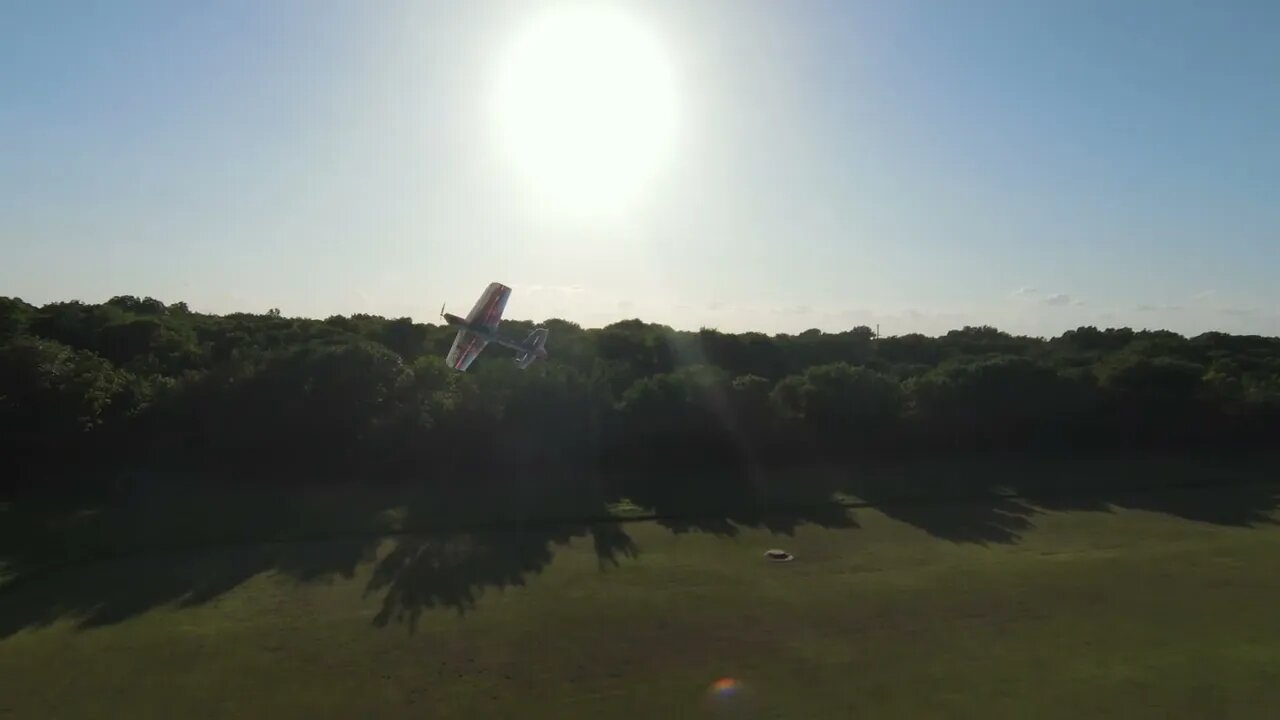 DJI FPV : EaglesAF (x212) - Skydance & Club Meet