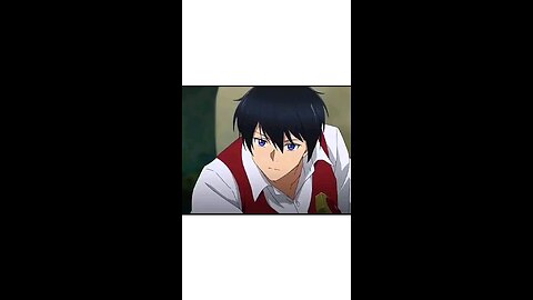 🥰🥰🥰... #animeedit #anime #trending #ytshorts #manhwa #viralreels #manga #animegirl #shorts