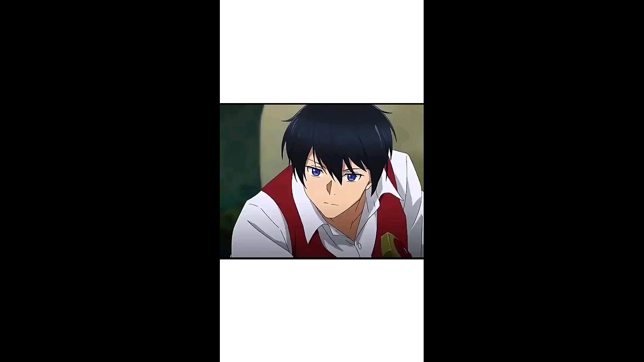 🥰🥰🥰... #animeedit #anime #trending #ytshorts #manhwa #viralreels #manga #animegirl #shorts