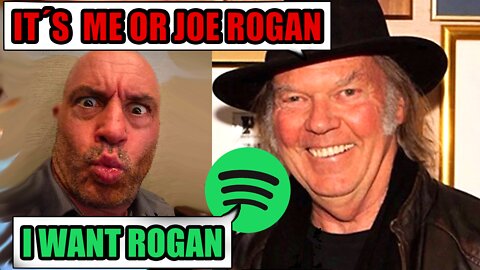 React to Playback - ​Rockstar tries to cancel Joe and FAILS