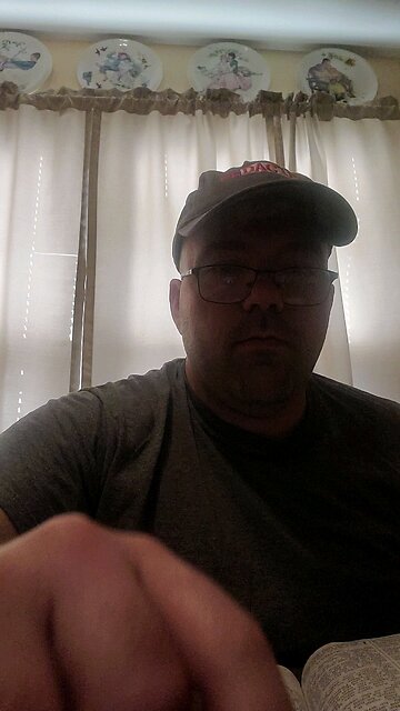 sorry about the double upload of part 6