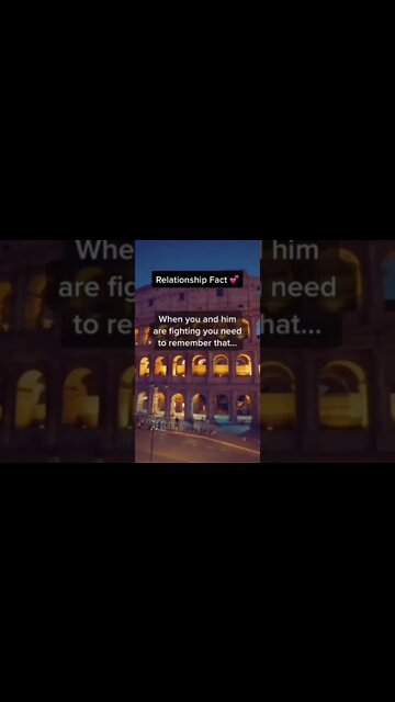 Relationship fact #psychic2go Psychology Facts