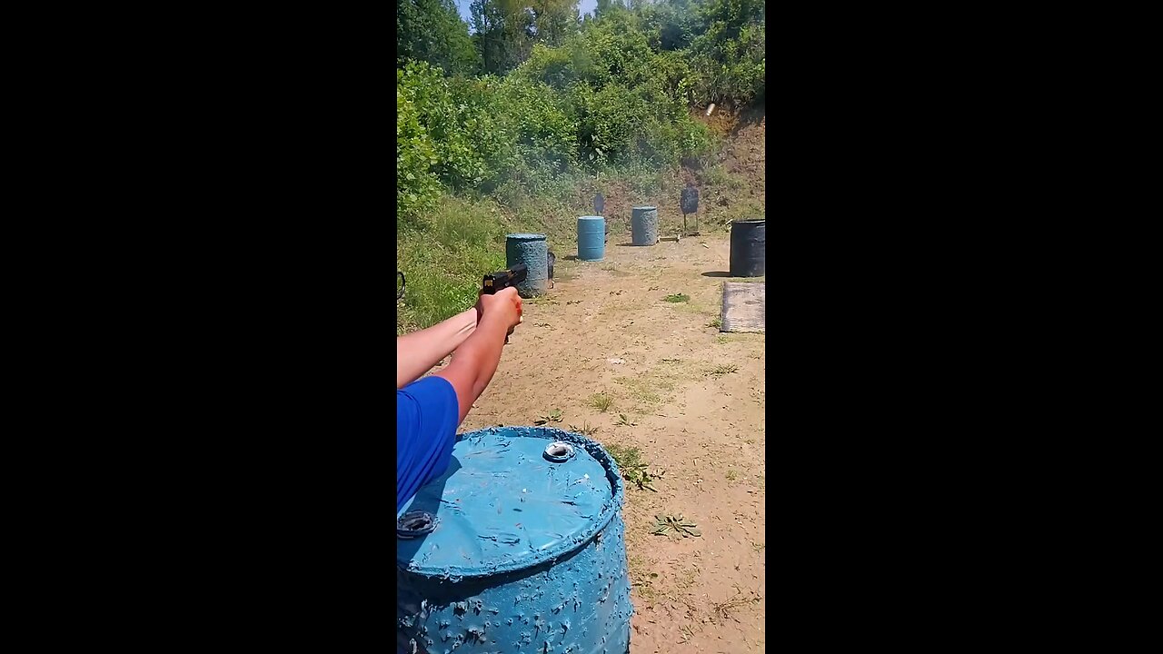 cz fun